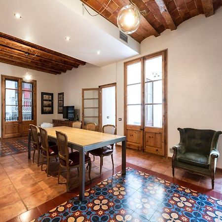 Vidre Home - Plaza Real Βαρκελώνη Εξωτερικό φωτογραφία