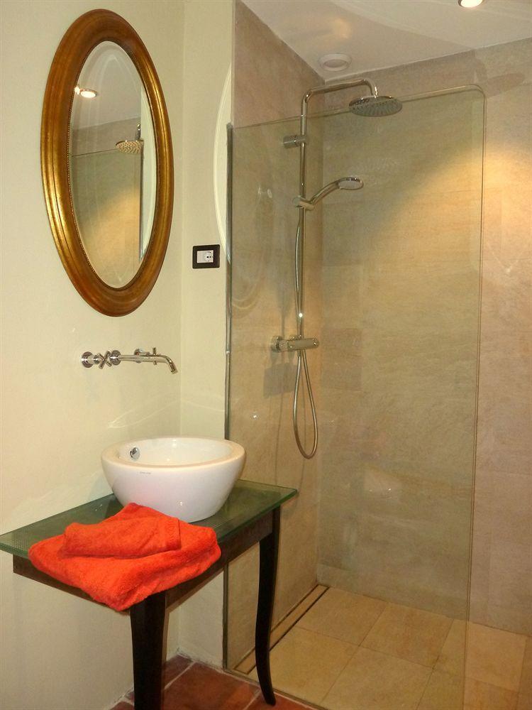 Vidre Home - Plaza Real Βαρκελώνη Εξωτερικό φωτογραφία
