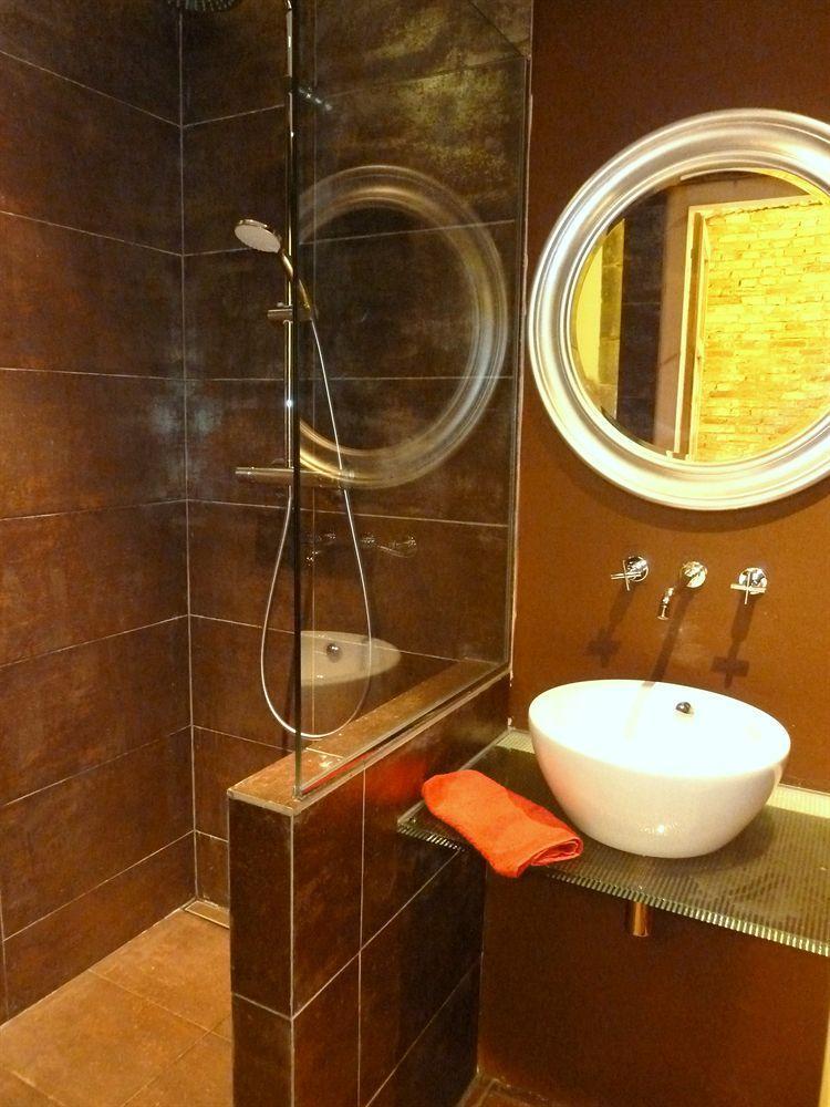 Vidre Home - Plaza Real Βαρκελώνη Εξωτερικό φωτογραφία