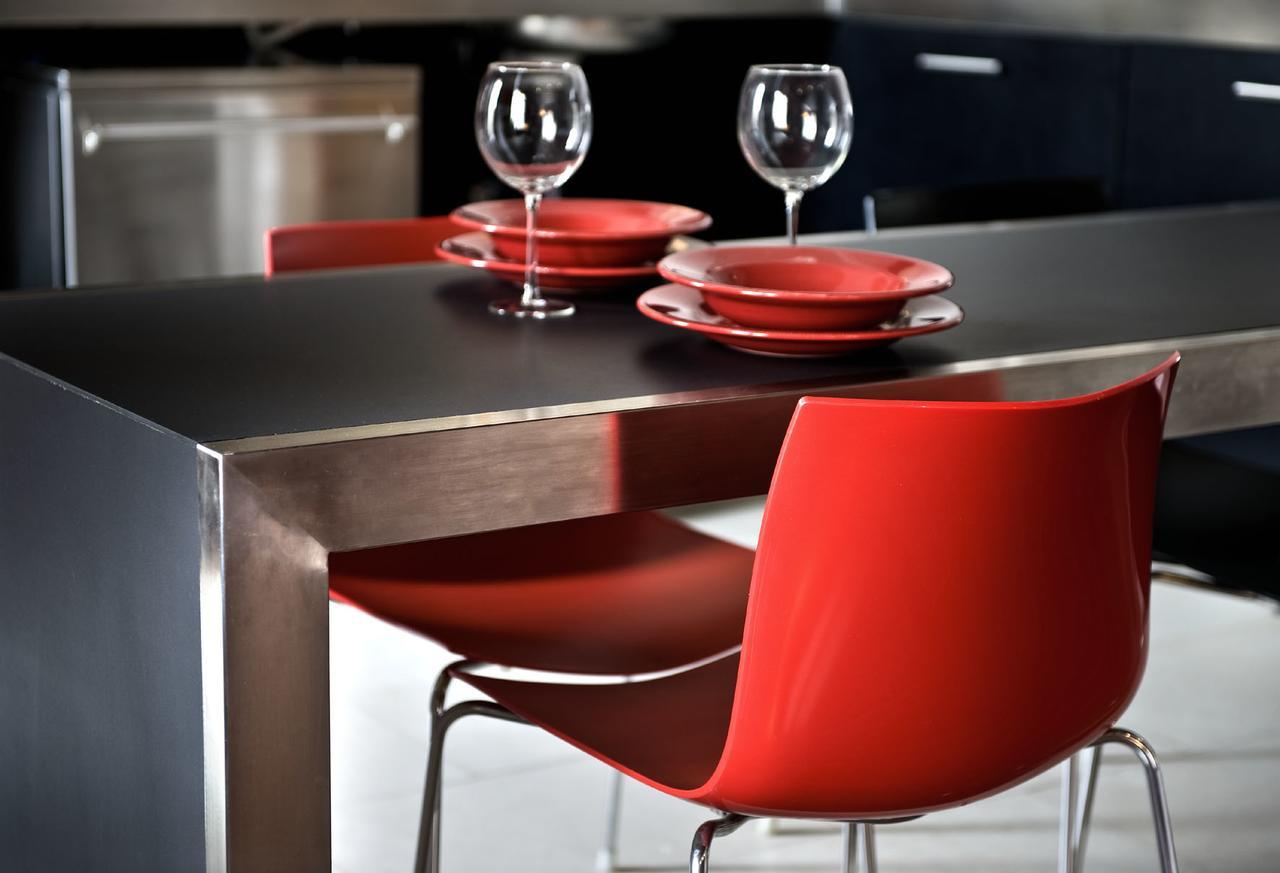 Vidre Home - Plaza Real Βαρκελώνη Εξωτερικό φωτογραφία