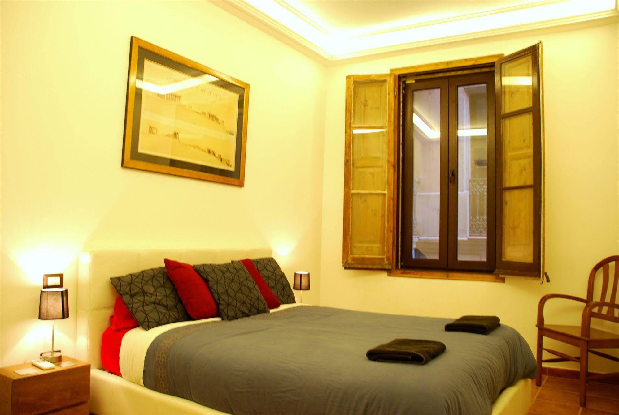 Vidre Home - Plaza Real Βαρκελώνη Εξωτερικό φωτογραφία