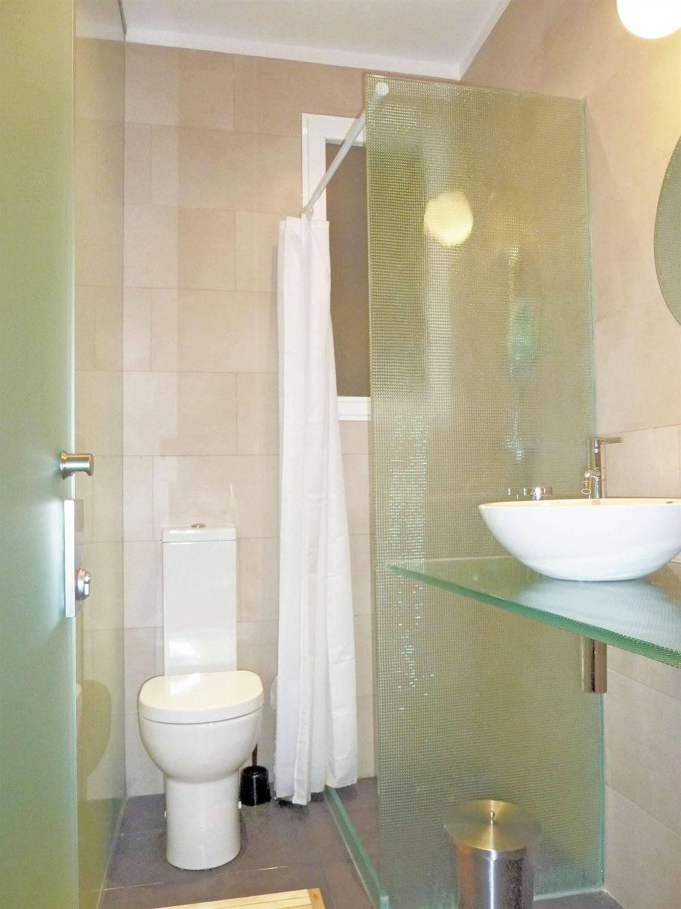 Vidre Home - Plaza Real Βαρκελώνη Εξωτερικό φωτογραφία