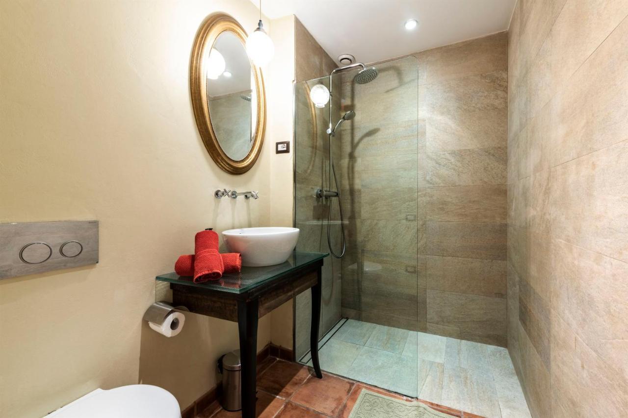 Vidre Home - Plaza Real Βαρκελώνη Εξωτερικό φωτογραφία