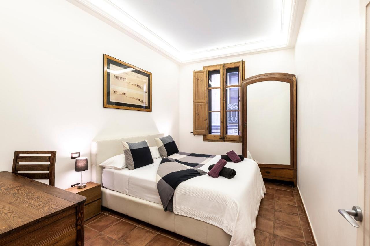 Vidre Home - Plaza Real Βαρκελώνη Εξωτερικό φωτογραφία
